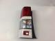 Mazda Friendee SG L Tail Light