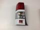 Mazda Friendee SG L Tail Light