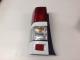 Mazda Friendee SG L Tail Light