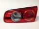 Mazda Demio DY 2002-2007 R Tailgate Light
