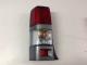 Mazda Friendee SG L Tail Light