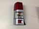 Mazda Friendee SG L Tail Light