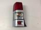 Mazda Friendee SG L Tail Light