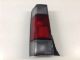 Mazda Friendee SG L Tail Light