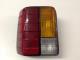 Ford Festiva DA L Tail Light