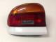 Mazda 121 DB1031 12/90-01/97 L Tail Light