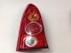 Mazda Premacy CP 1999-2004 L Tail Light