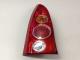 Mazda Premacy CP 1999-2004 L Tail Light