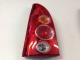 Mazda Premacy CP 1999-2004 L Tail Light