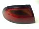 Mazda Astina BA11F1 05/94-08/95 L Tail Light