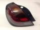 Mazda Lantis CB L Tail Light