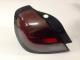 Mazda Lantis CB L Tail Light