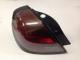 Mazda Lantis CB L Tail Light