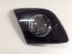 Mazda Axela BK 2003-2009 L Tailgate Light