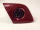 Mazda Axela BK 2003-2009 L Tailgate Light