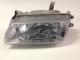 Mazda Familia BH 94-97 L Headlight