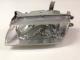 Mazda Familia BH 94-97 L Headlight