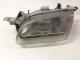 Ford Festiva D23A L Headlight