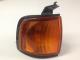 Ford Courier UN R Corner Light