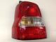 Mazda Demio DW 1996-2002 L Tail Light
