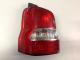 Mazda Demio DW 1996-2002 L Tail Light