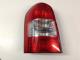 Mazda MPV LW 1999-2006 L Tail Light