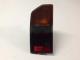 Mazda Proceed Levante TJ L Tail Light