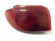 Mazda Demio DY 2002-2007 L Tail Light
