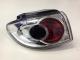 Mazda Demio DY 2002-2007 L Tail Light