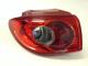 Mazda Demio DY 2002-2007 L Tail Light
