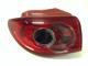 Mazda Demio DY 2002-2007 L Tail Light