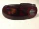 Mazda Eunos Roadster NA L Tail Light