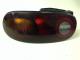 Mazda Eunos Roadster NA L Tail Light