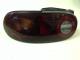 Mazda Eunos Roadster NA L Tail Light