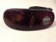 Mazda Eunos Roadster NA L Tail Light