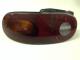 Mazda Eunos Roadster NA L Tail Light