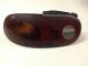 Mazda Eunos Roadster NA L Tail Light