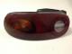 Mazda Eunos Roadster NA L Tail Light