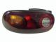 Mazda Eunos Roadster NA L Tail Light