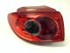 Mazda Demio DY 2002-2007 L Tail Light