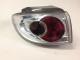 Mazda Demio DY 2002-2007 L Tail Light