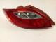 Mazda Demio DE 2007-2014 L Tail Light
