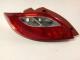 Mazda Demio DE 2007-2014 L Tail Light