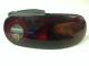 Mazda Eunos Roadster NA R Tail Light