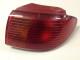 Mazda Demio DY 2002-2007 R Tail Light
