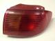 Mazda Demio DY 2002-2007 R Tail Light