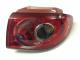 Mazda Demio DY 2002-2007 R Tail Light