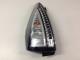 Mazda Premacy CR 2004-2010 L Tail Light