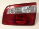 Mazda Capella GW R Tailgate Light