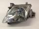 Mazda MPV LW5W L Headlight